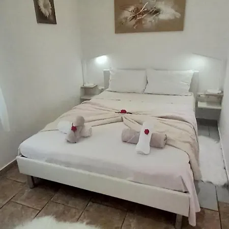 Sunset View * Portorož