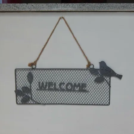 Sunset View Portorož