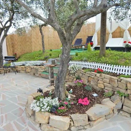 Sunset View * Portorož