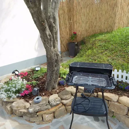 Sunset View * ポルトローシュ