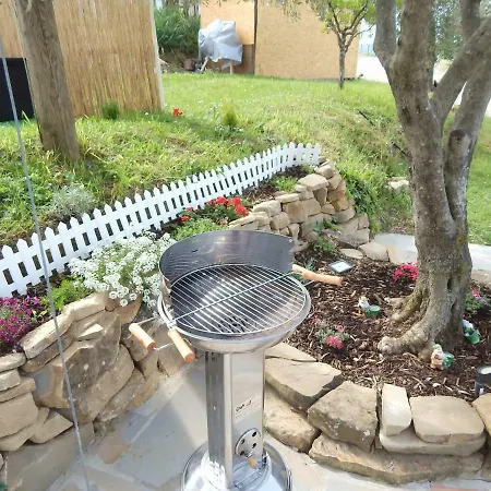 Sunset View * Portorož