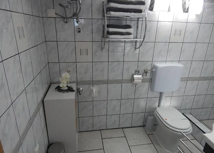 Sunset View * Portorož