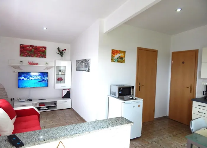 Sunset View Portorož