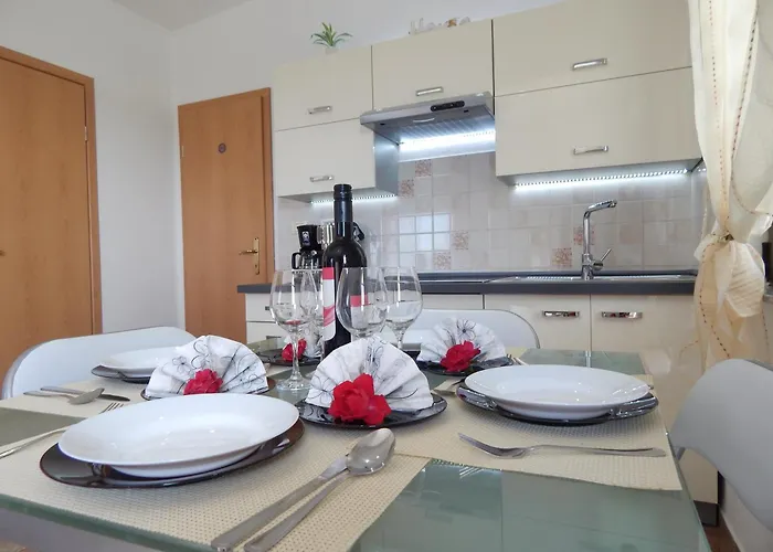 Sunset View Portorož