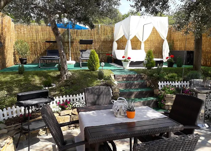 Apartment Sunset View Portoroz