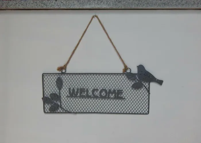 Sunset View Portorož