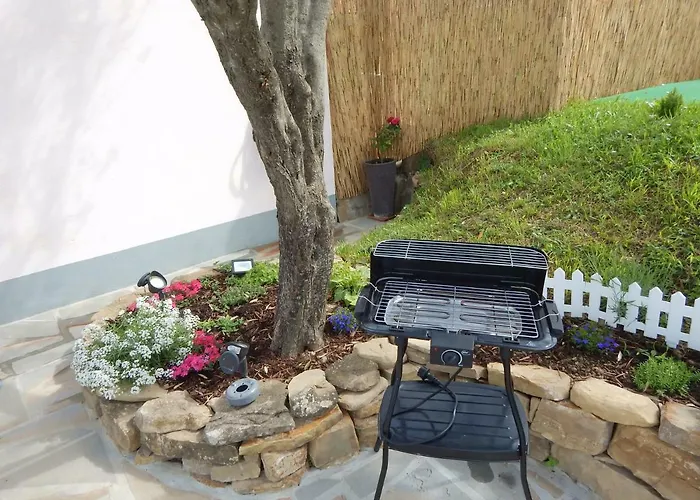 Sunset View * Portorož