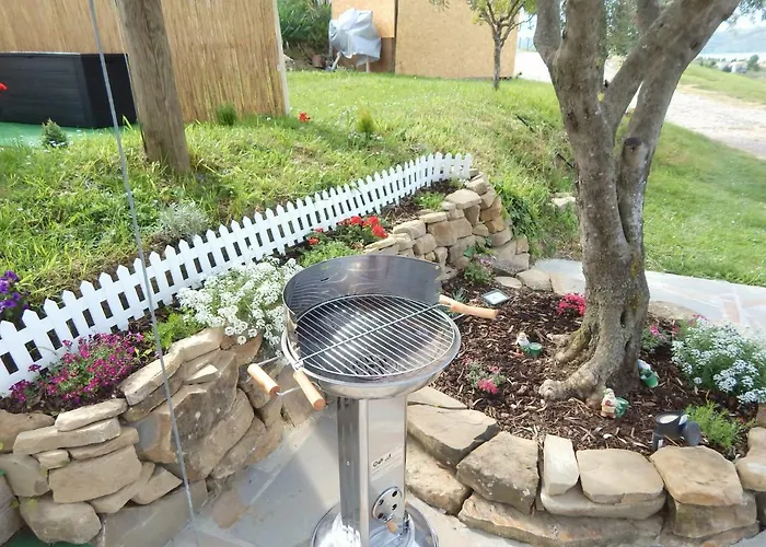 Sunset View * ポルトローシュ