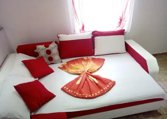 Sunset View Portorož