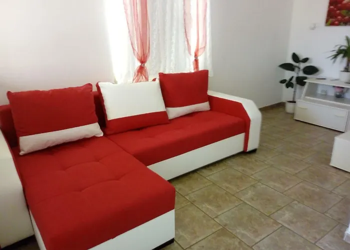 Sunset View * Portorož